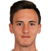 Gabrijel Coko