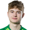 Falbierski