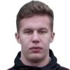 Zestjakov