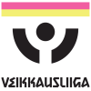 Veikkausliiga