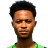Frimpong Isaac