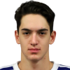 Chase Bertholet