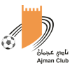 participant