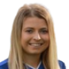 Haklova Denisa