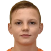 Serdyuk
