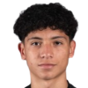 Rojas Rodriguez