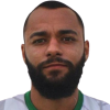 Mattheus Silva