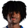 Jair Whyte