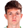 Alexander Evstratov