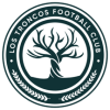 Los Troncos FC