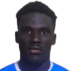 Ndego Zacheaus