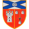 Aberdeen