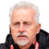 Stojanovski Robert