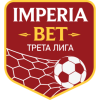 Third League - South-East