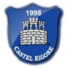 Castel Rigone