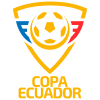 Copa Ecuador