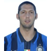 Materazzi