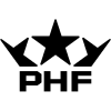 PHF Nữ