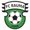 Rauma Nữ