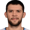 Papanikolaou