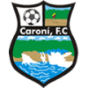 Caroni
