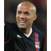 Fabio Santos