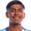 Reynaldo Caceres
