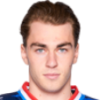 Leitner Maximilian