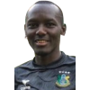 Adamu Hassan