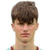 Dalton