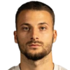 Milovanovic