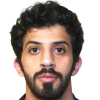 Hamad Al Abidi