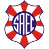 Sul America U20