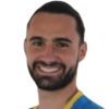 Tony Algrin