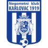 Karlovac