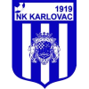 Karlovac