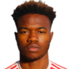 Ariyibi