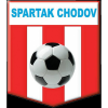 Chodov