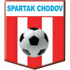 Chodov