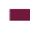 Qatar U23 vs Thái Lan U23