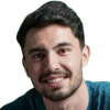 Tabatabaei Mohammadtaha