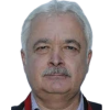 Canel Atilay