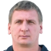 Kieres Kamil
