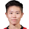 Fung