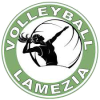 Lamezia
