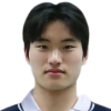 Lee