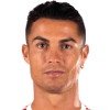 Ronaldo C. (C)