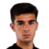 Guilherme Cardoso