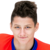 Pitel Richard