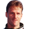 Knaller